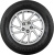 Авто шина Ilink powercity 77 235/60R17 102h